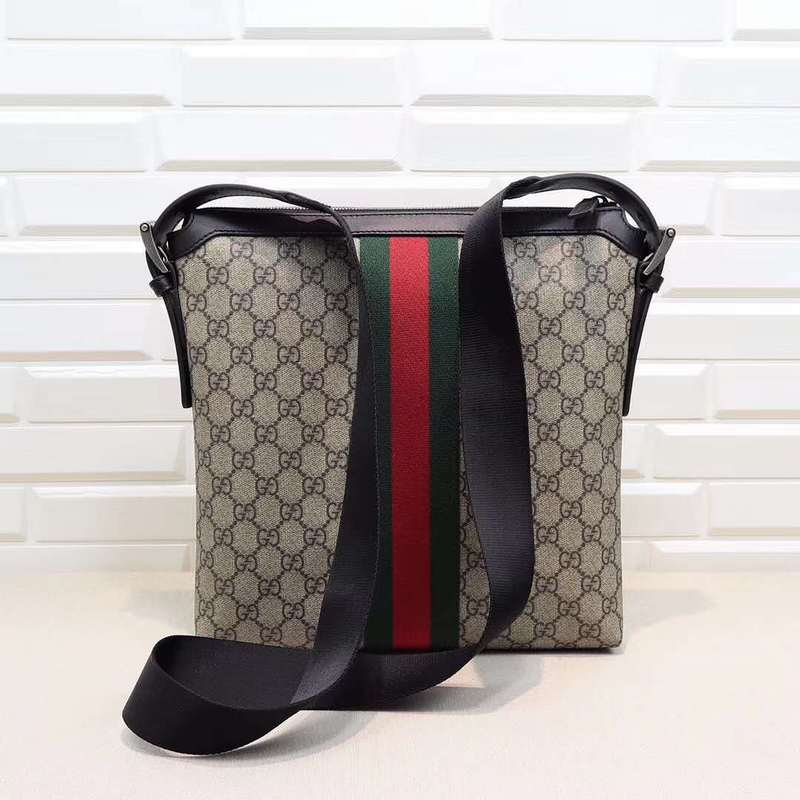 glamy - GCI Bags - 746