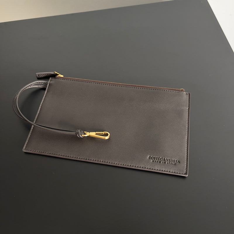 Glamy - BOV Bags - 588