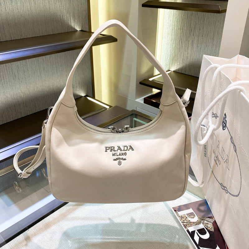 Glami-is - PD Lady Bags - 407