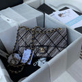 ELE - CHL Bags - 424