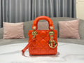 BLUSH BAGZ - Dior Bags - 1669
