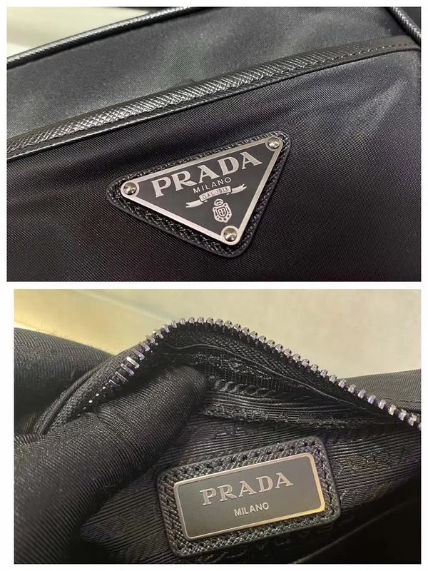 Satchel Bags - PDA Bags - 1691
