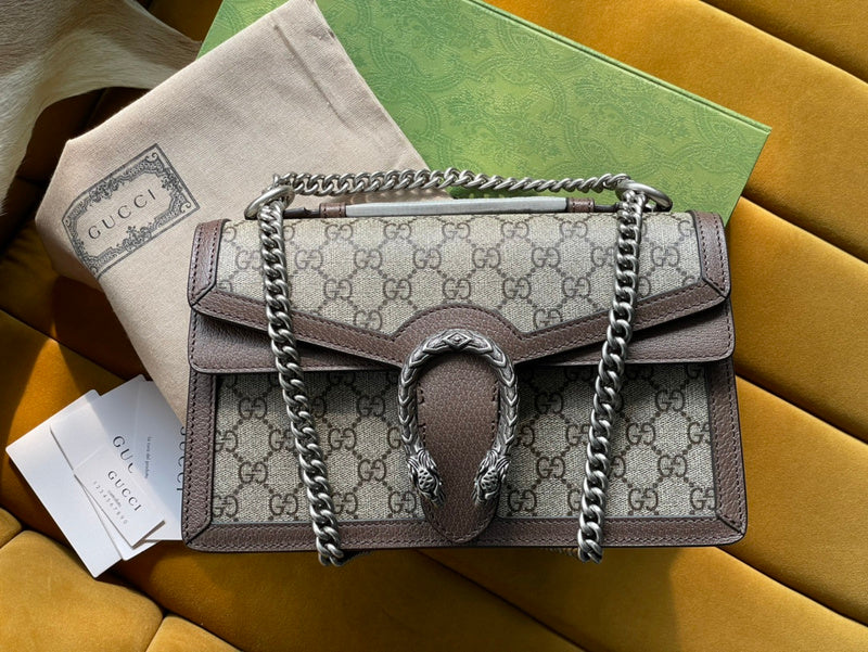 Glami Fashion - GCI Bags - 13126