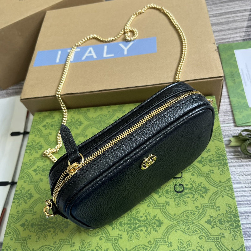 ELE - GG Bags - 077