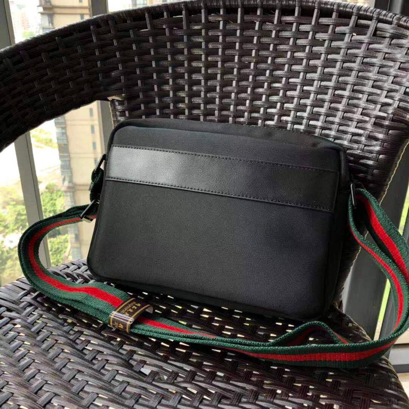Satchel Bags - GCI Bags - 2423