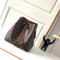 Glamy - LOV Bags - 832