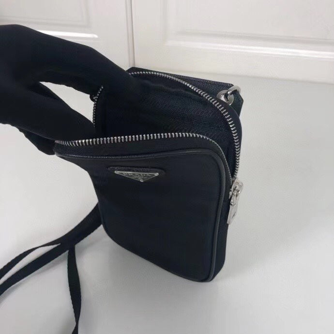 Glamy - PD Bags - 479
