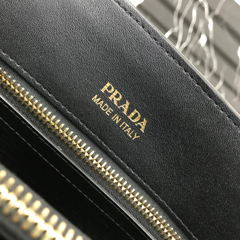 Glamy - PD Bags - 1806