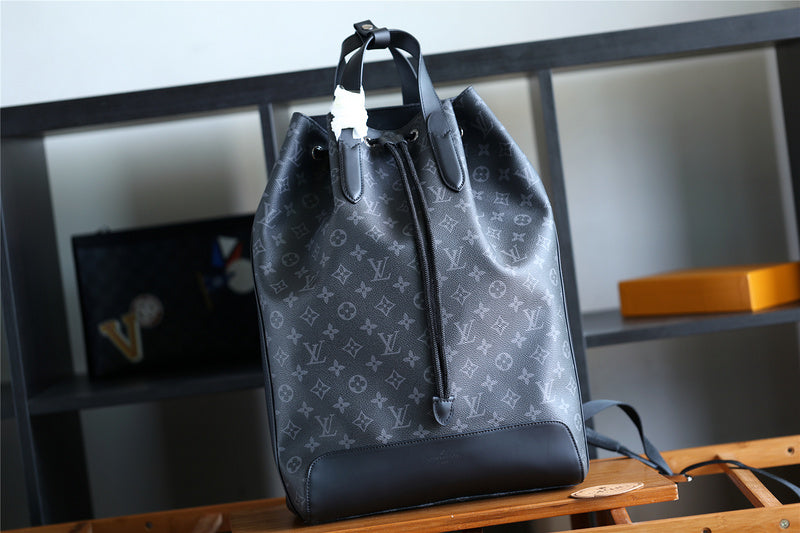 Glami Fashion Lu-Vi bags - 9739