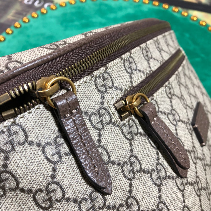 Glami Fashion - GCI Bags - 8619