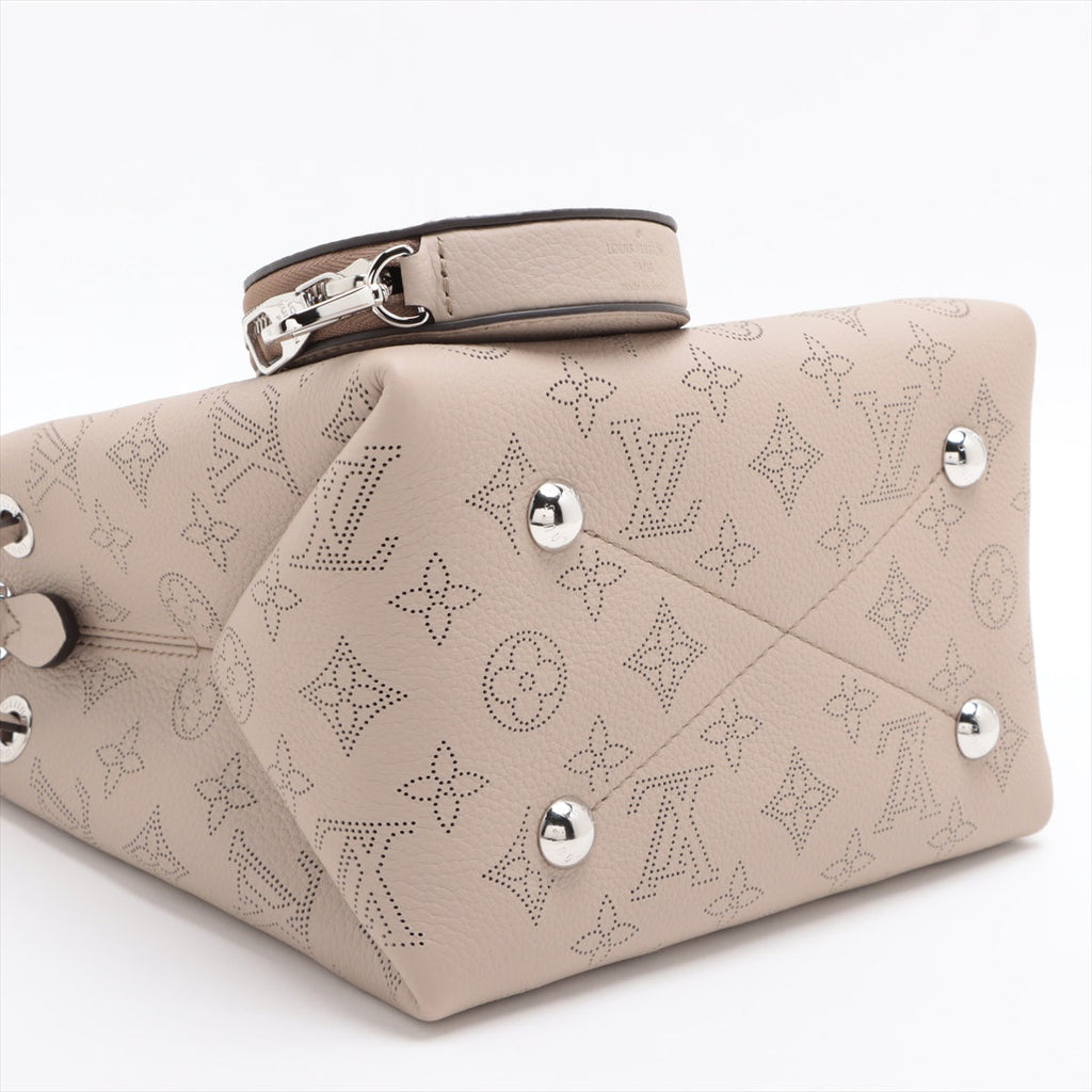 Louis Vuitton Mahina Bella M57201   at