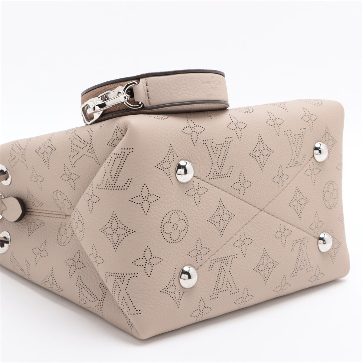 Louis Vuitton Mahina Bella M57201   at