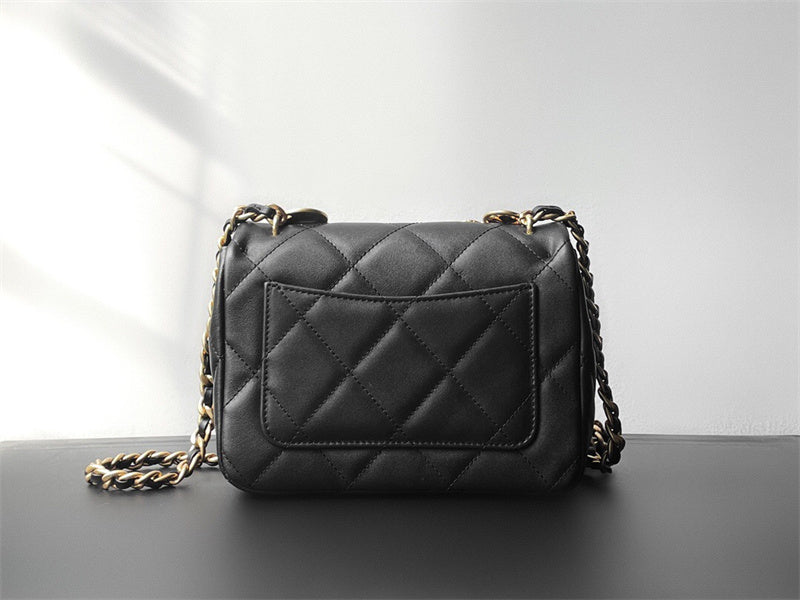 Glami- - CHL Bags - 324