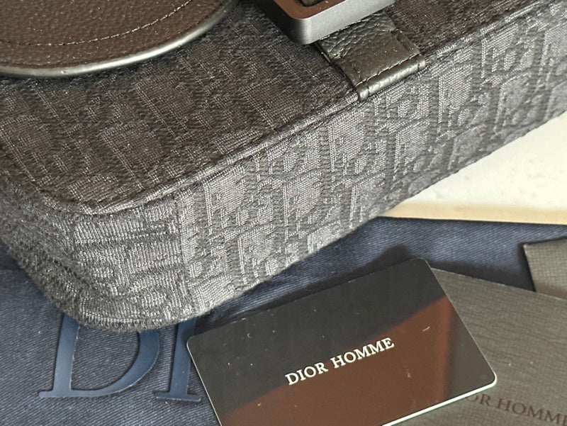 Glami- Glami- - Drr Bags - 091