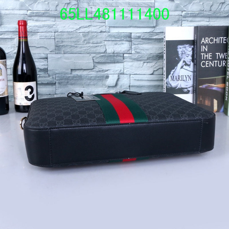 Glami Fashion - GCI Bags - 11280