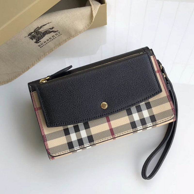 ELE Fashion -BBR Bags - 978