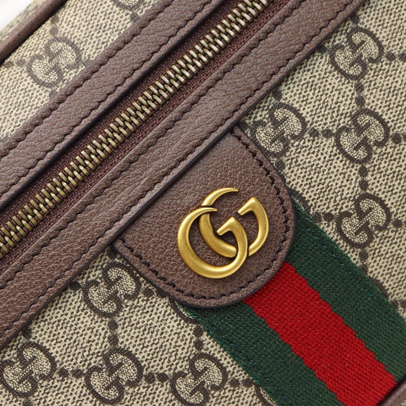 glamy - GCI Bags - 1057