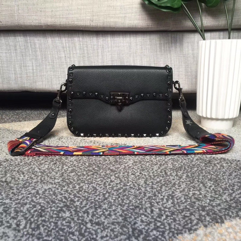 Glami-i VEL Lady Bags - 321