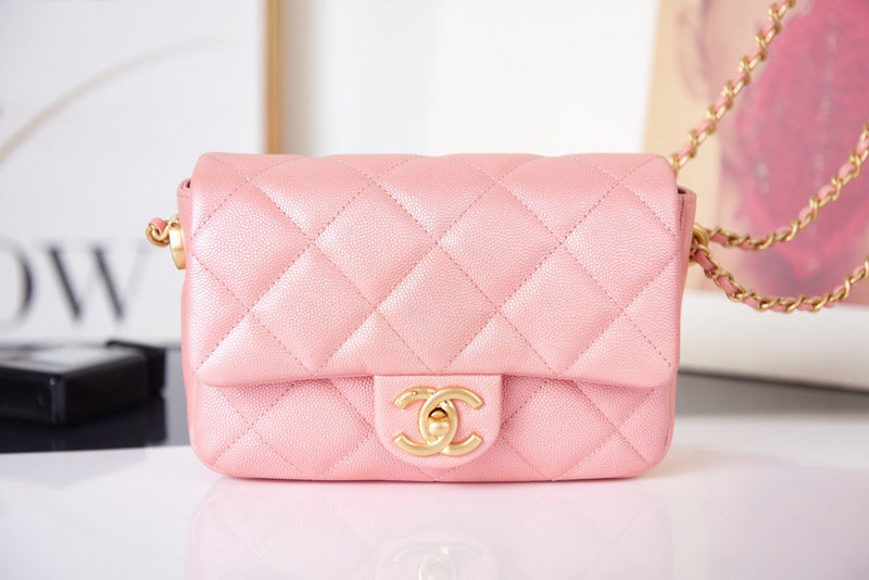 Glami - CHL Bags - 270