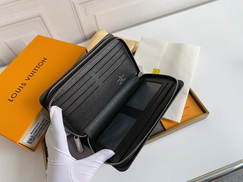 Satchel Bags - VL2 Bags - 481