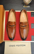 Glamy - LOV Men Shoes - 975