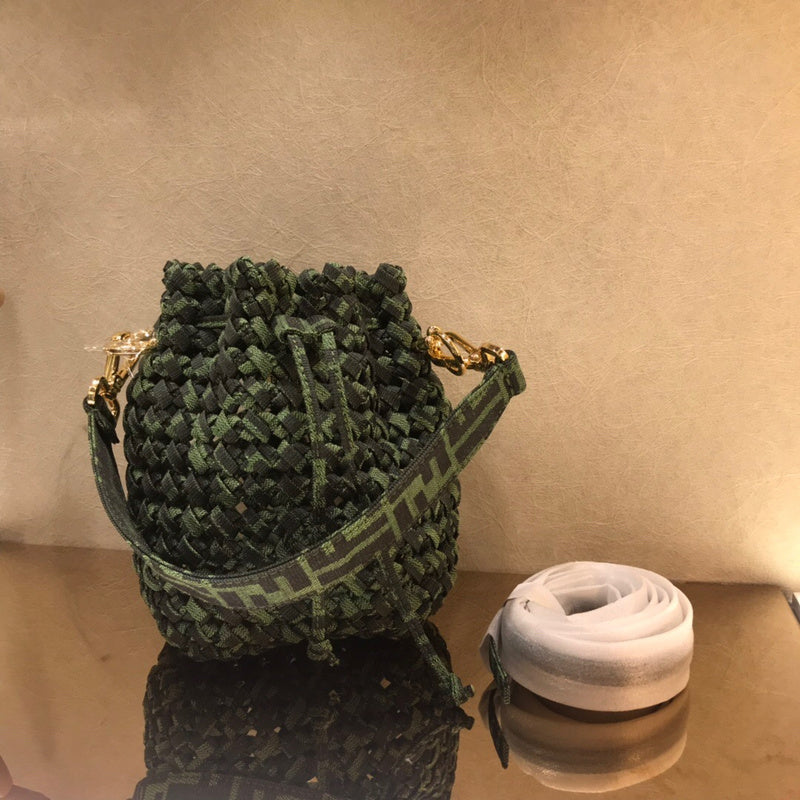 Glami-i - JBE Bags - 257