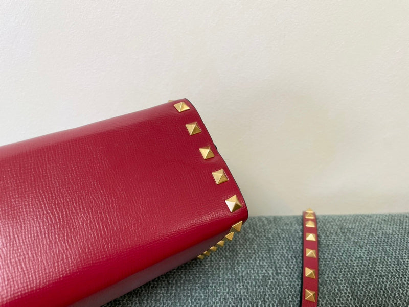 Glamy - VEL Bags - 797