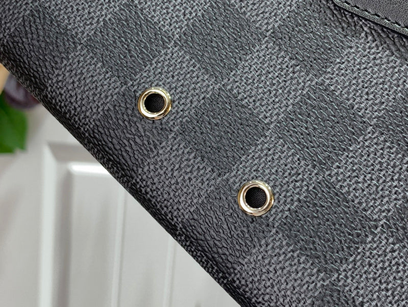 GlamI Lu-Vi bags - 2672