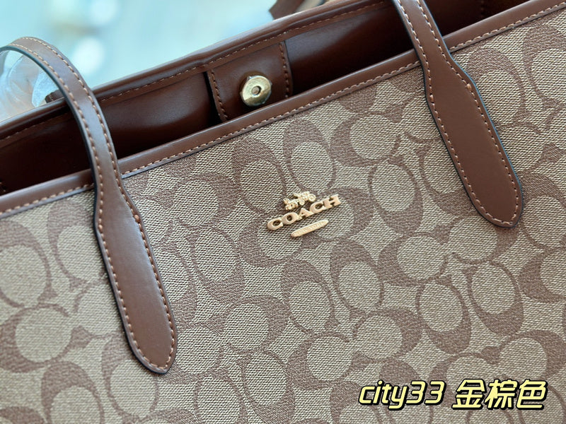 Satchel Bags - CCH Bags - 340