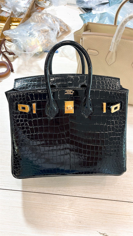 Glami - HMS Bags - 579