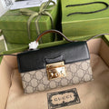 Glami Fashion - GCI Bags - 6011