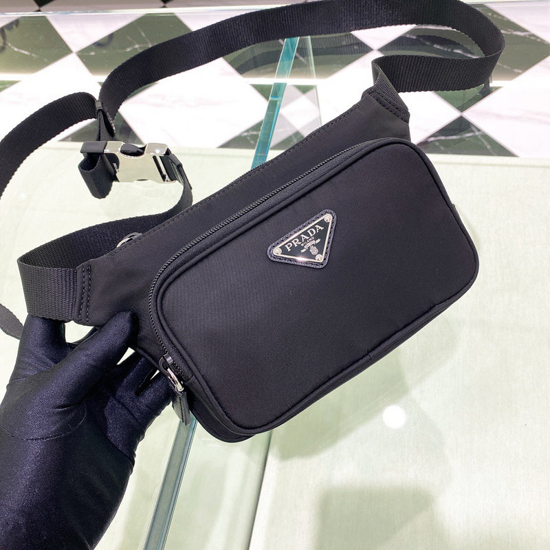 Glami-i - PD Men Bags - 064