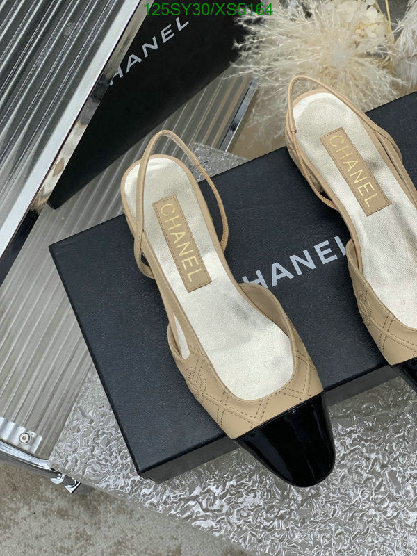 SAMC - CHL Women Shoes Ballet - 251