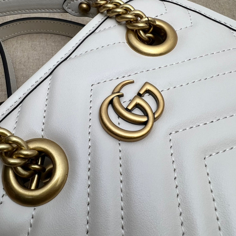Satchel Bags - GCI Bags - 1071