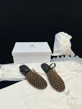 Glami - THR Women Shoes - 359
