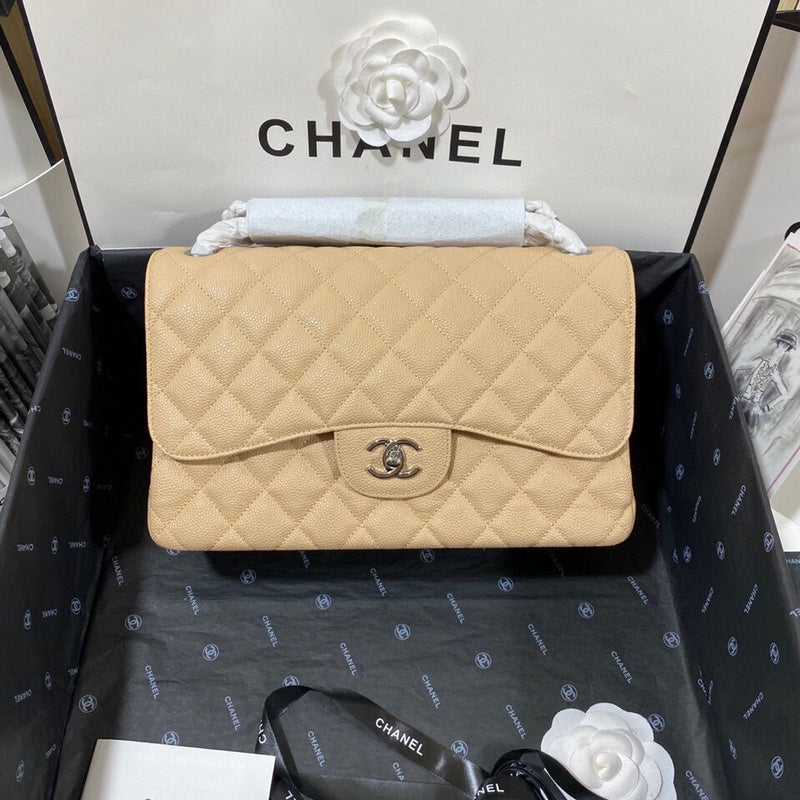 Satchel Bags - CHL Bags - 4482