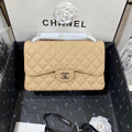 Satchel Bags - CHL Bags - 4482