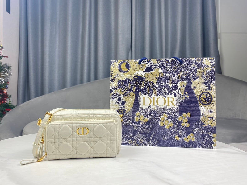 Glami-i - DOR Wallets - 088