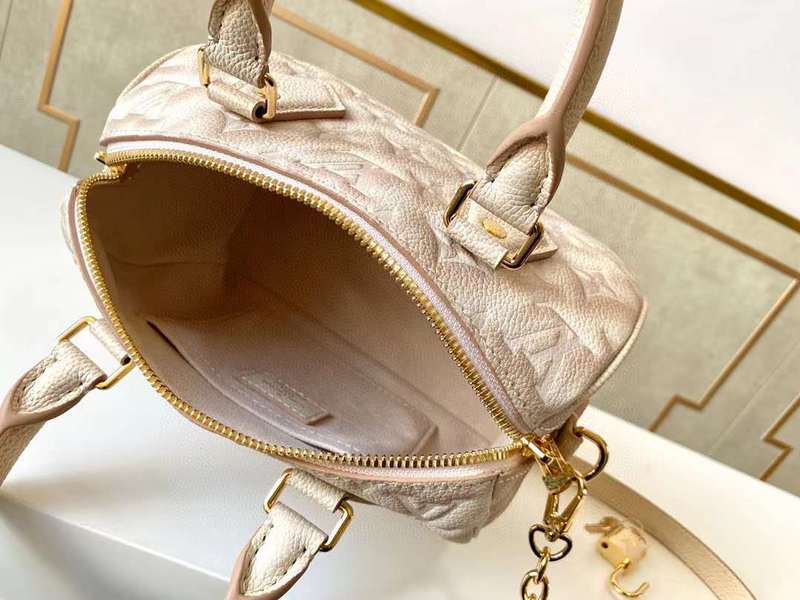 Glami- Glami- Lu-Vi bags - 11905