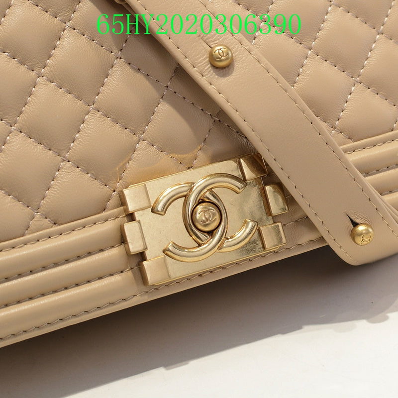 Glami - CHL Bags - 1375