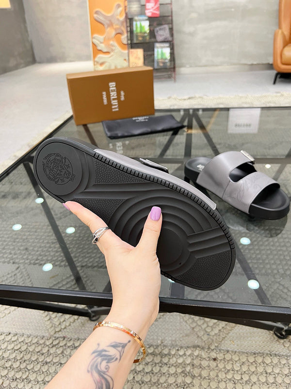 Glami - BRE Men Shoes - 148