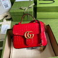 Glami-is - Guki Lady Bags - 1011