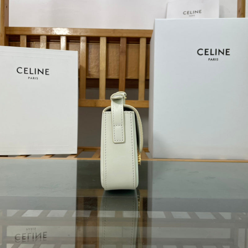 Glami - COL Bags - 078