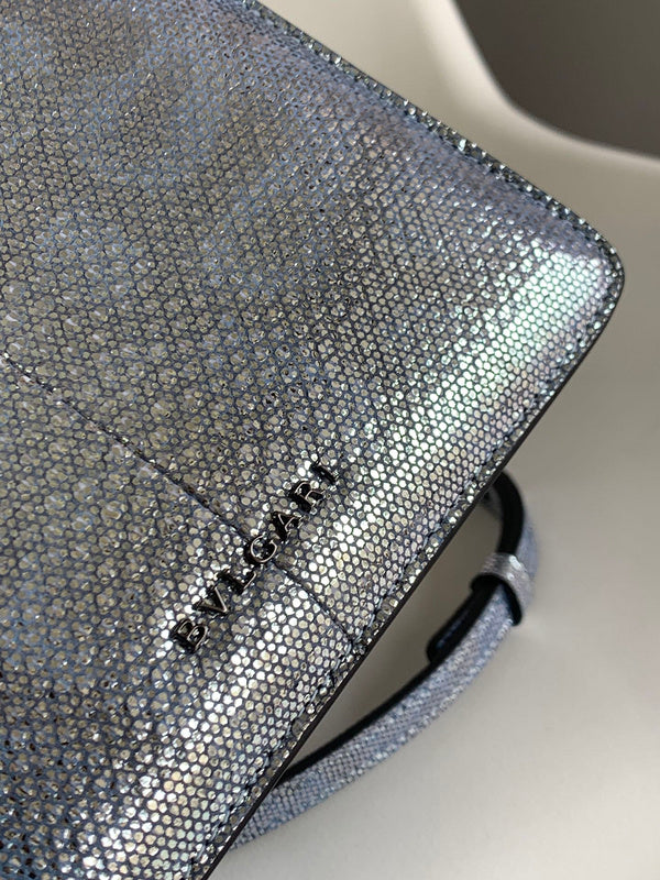 Glami - BGL Bags - 180