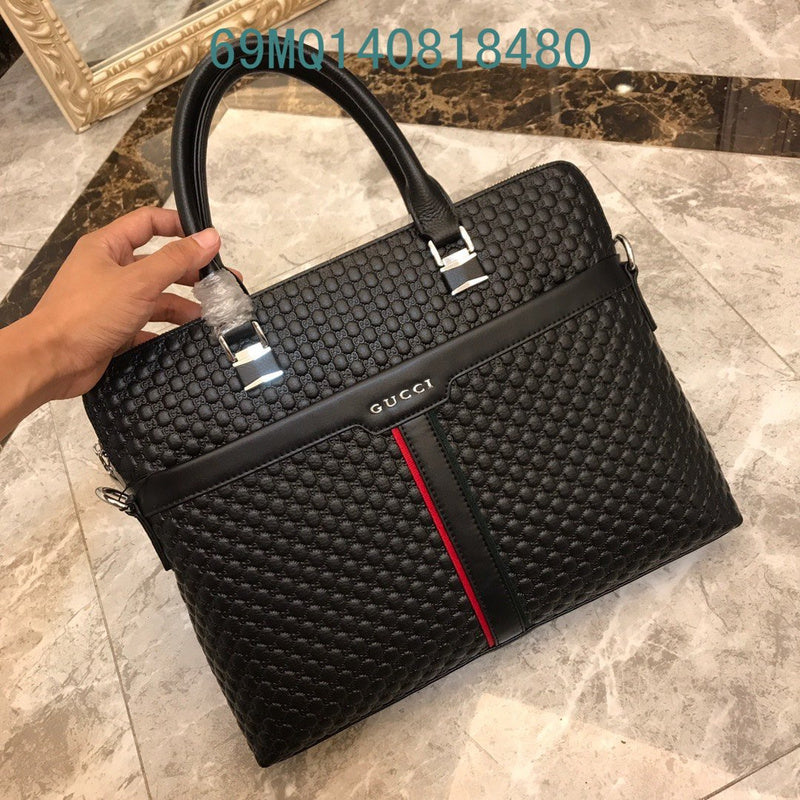 Glami Fashion - GCI Bags - 11290