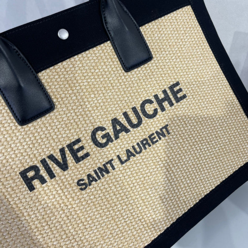Satchel Bags - SLY Bags - 1637