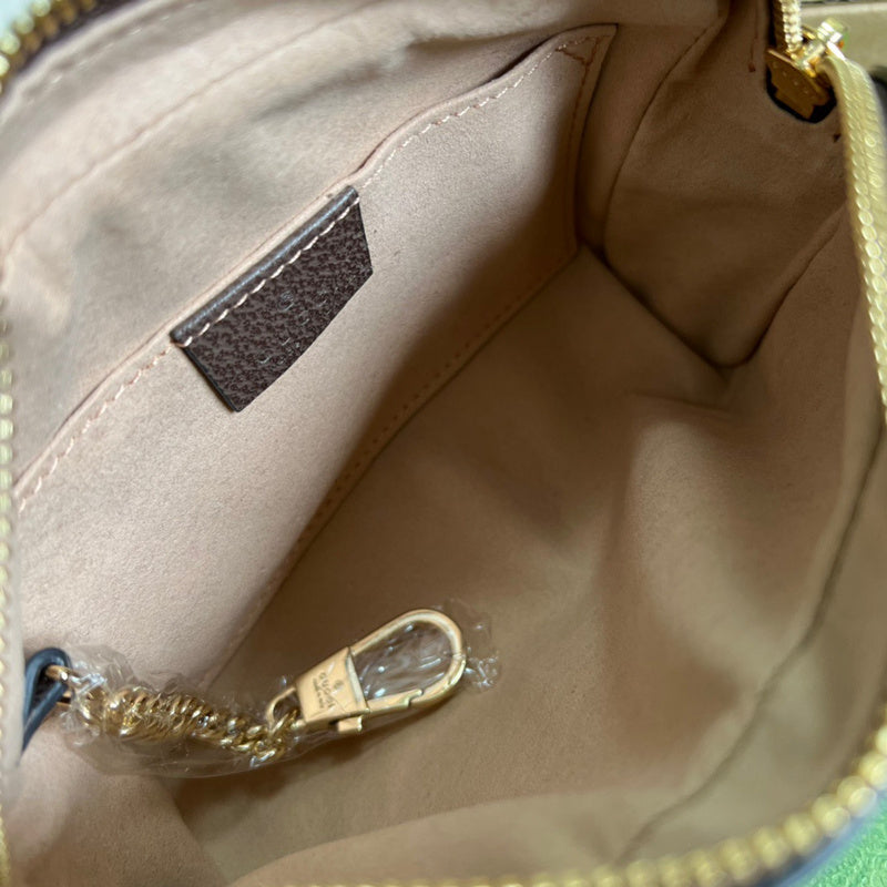 Glami-i - Guki Men Bags - 174