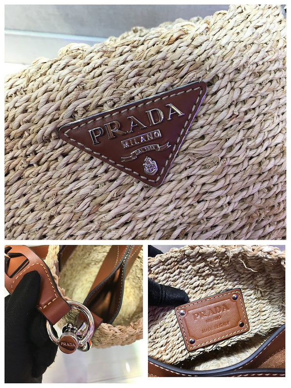 Glami-i PD Lady Bags - 038