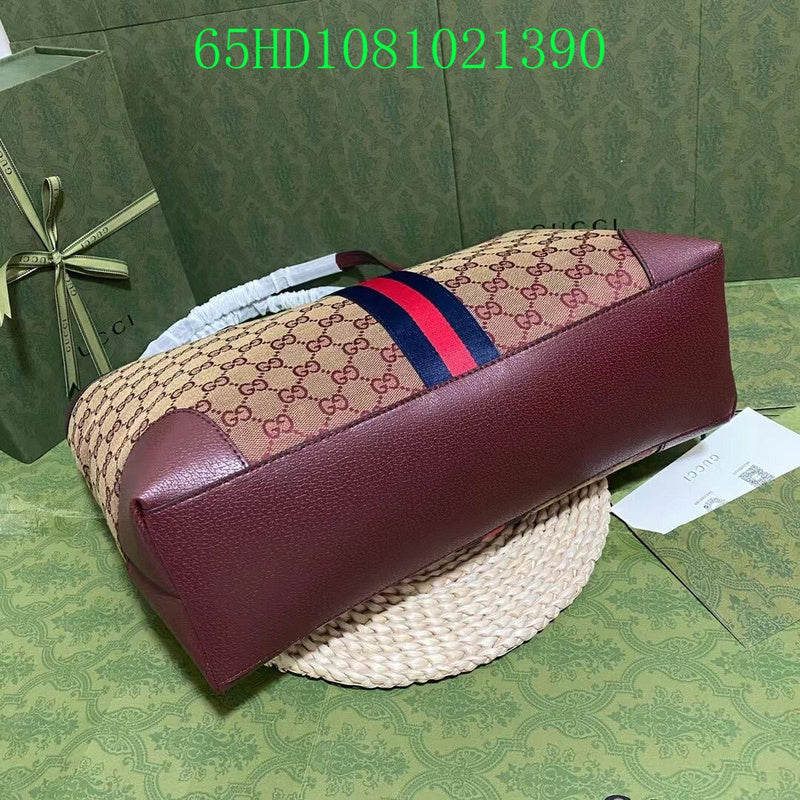 Glami Fashion - GCI Bags - 10888