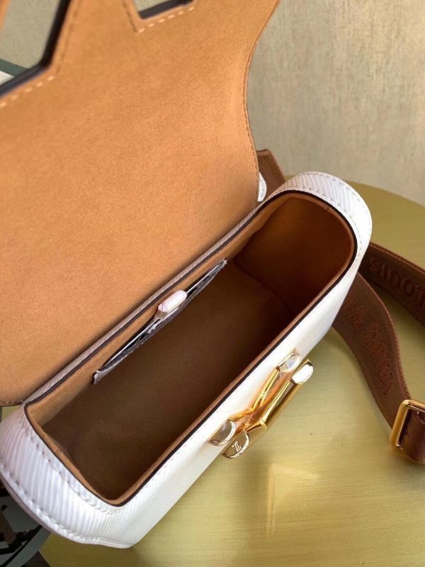 LOV2 Bags - Luxurious Bags  1379
